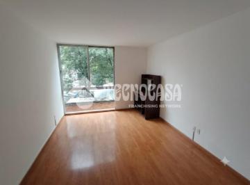 Foto · Departamento - Renta