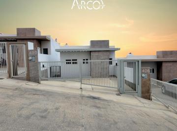 Casa · 3 Recámaras · Casa en Renta en Andares