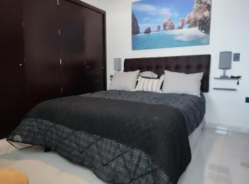 Departamento de 1 habitación, La Paz · Departamento Tipo Estudio