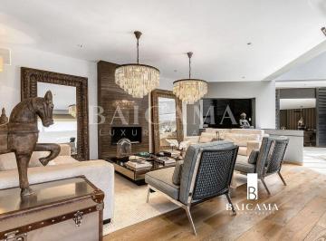 1/78/p78_19bd48b6447b · Casa en Venta en Bosques de Las Lomas