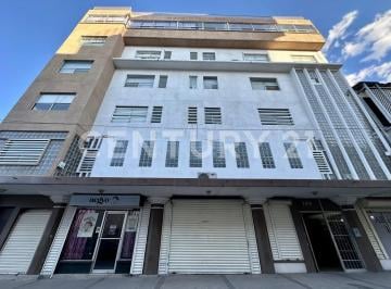 Local comercial · 280m² · Local en Renta Col. Centro, Chihuahua