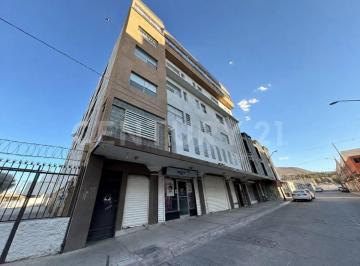 Oficina · 130m² · Oficinas en Renta Col. Centro, Chihuahua