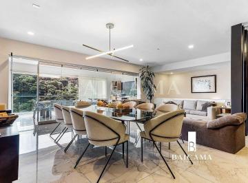 1/107/p107_6acf736ab659 · Duplex en Venta en Cumbres de Santa Fe
