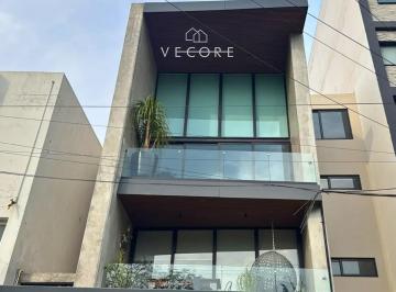 1 · Loft Amueblado a Estrenar, Chapalita Oriente, Av Niño Obrero, Zapopan