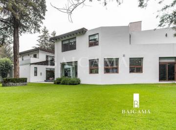 1/108/p108_7ee24f438332 · Casa de Lujo en Venta en Rancho San Francisco
