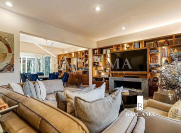 1/113/p113_1a92771ce499 · Casa en Condominio en Venta en Arteaga y Salazar