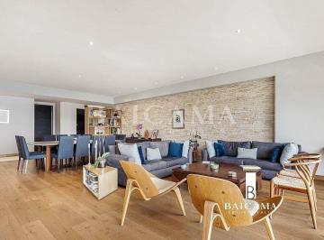 1/118/p118_488e5f4fce59 · Departamento en Venta en Cumbres de Santa Fe