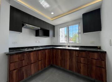 Casa de 2 habitaciones, Chapala · Casa en Venta en Chapala