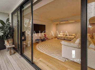 1/119/p119_413e0b91b3d5 · Hermoso Departamento en Venta en Campos Elíseos