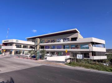Local comercial , El Marqués · Local en Renta en El Mirador Qro.