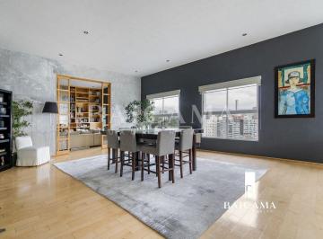 1/130/p130_fcc59805b638 · PH en Venta en La Loma Santa Fe