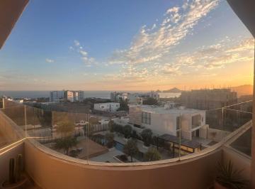 Departamento de 3 habitaciones, Los Cabos · Departamentyo en Renta / Vistas del Tezal - Los Cabos