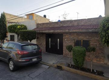 Casa de 3 habitaciones, Nezahualcóyotl · Casa en Ciudad Jardín Neza | Amplia, Excelente Ubicación y Gran Potencial