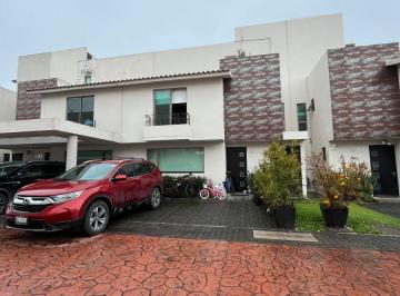 Casa de 3 habitaciones, San Mateo Atenco · Casa en San Mateo Atenco