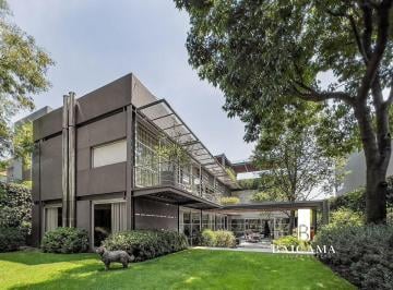 1/137/p137_279f86337a95 · Casa en Venta en La Privada Más Exclusiva de Cumbres de Sant