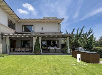 1/138/p138_0244af81151b · Casa en Venta en Tepozcuautla, Cumbres de Santa Fe