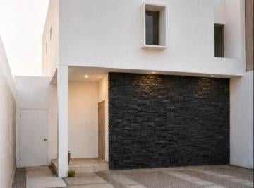 Casa de 3 habitaciones, Delicias · Casa Nueva en Venta en Fracc. Fátima | 3 Recámaras | $2,400,000 ¡Excelente o