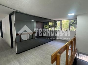 Foto · Oficina - Renta
