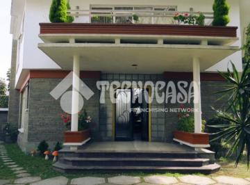 Foto · Casa - Renta