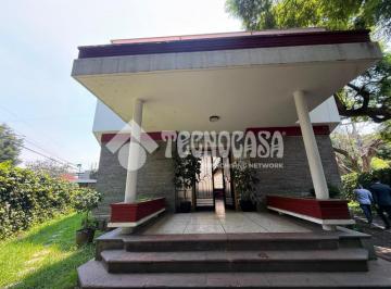 Foto · Casa - Renta