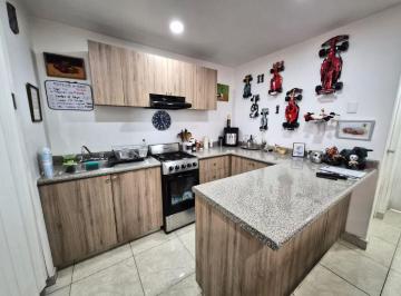 Departamento de 2 habitaciones, Benito Juárez · Departamento en Venta en Ramos Millan