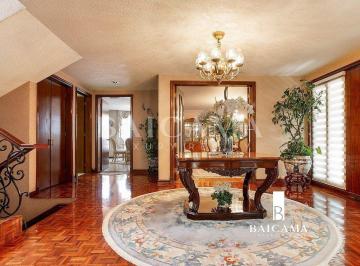 1/147/p147_6e91f930413a · Casa en Venta en Bosques de Las Lomas