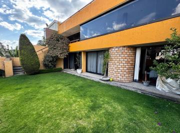 Casa de 3 habitaciones, Huixquilucan · * Espectacular Residencia en Venta con Increíble Iluminación Natural*