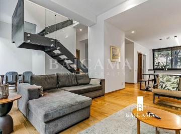 1/163/p163_1af3281a02c0 · Departamento Garden en Venta en Taman Condesa