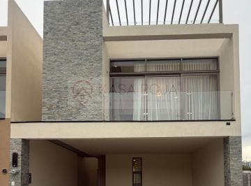 732d9a55fa838a2a2c8693fbf6803020fb728e1fed53c77226ecdad1b72f22c2 · Casa en Venta en Santiago Carretera Nacional