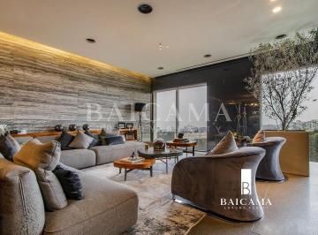 1/161/p161_babf5ebb91f4 · Departamento en Venta en Cumbres de Santa Fe