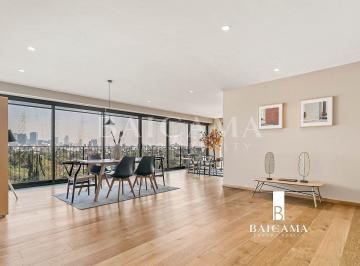 1/166/p166_bc59f1239720 · Departamento en Venta en Taman Condesa