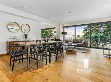 1/169/p169_9785bd7977fd · Departamento en Venta en Taman Condesa