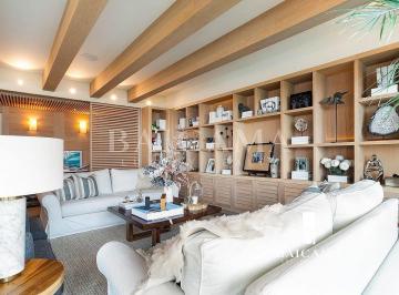 1/168/p168_83fa6425941a · Exclusivo Departamento en Venta en Reforma Santa Fe