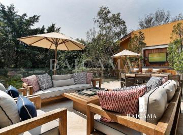 1/170/p170_b7456ea848a8 · Espectacular Casa en Venta en Lomas de Bezares, La Retama
