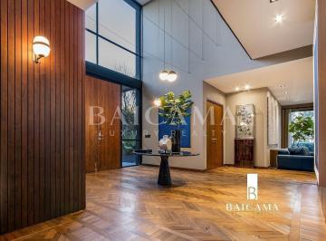 1/172/p172_0829fca957c7 · Casa de Lujo en Venta en Hacienda Santa Fe