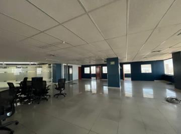 Oficina , Guadalajara · Piso de Oficina en Renta en Chapultepec Ubicada en El Piso 18