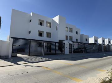 imagenPortal · Departamento en Renta en Los Cangrejos