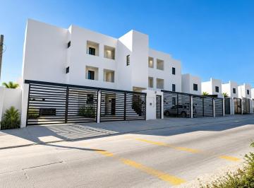 imagenPortal · Departamento en Renta en Los Cangrejos