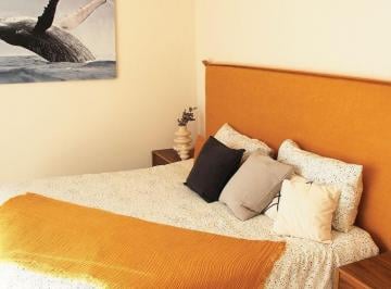 Casa en condominio · 129m² · 3 Recámaras · 2 Estacionamientos · Casa | Preventa | Colinas de San Isidro