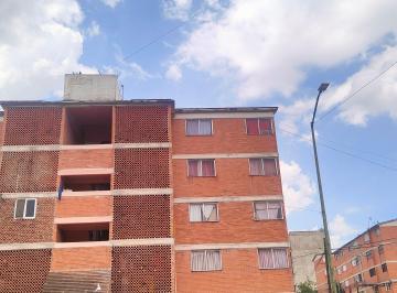 Departamento en Venta de 2 habitaciones Rancho el Carmen · Departamento en Venta en Ixtapaluca Edo Mex