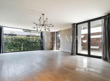 1/175/p175_879268745e07 · Casa en Lomas de Chapultepec en Venta Para Remodelar