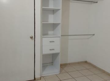 Casa de 2 habitaciones, Zapopan · Casa en Renta Bosques de Centinela