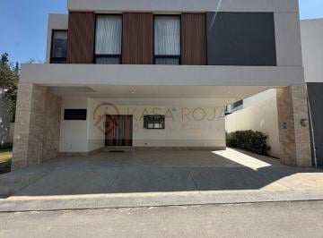 5a9e346b9d374ef66aa060bdd90bc694dfbc9b263e6cd9d32cfb9639384daa21 · Casa en Venta en Santiago Carretera Nacional