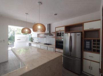 995938cdc0766256927826dad8df729161559bc4bea3ed1eda23fd2d5edc8182 · Casa en Renta Mérida, Yucatán | Chuburná | 3 Recámaras | Privada