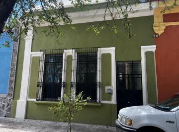 Local comercial · 168m² · Local Comercial, en Venta, Col. Centro, Guadalajara, Jalisco.