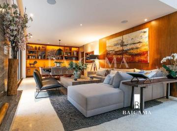 1/176/p176_efb4492d6863 · Casa con Los Mejores Acabados en Una de Las Mejores Privadas