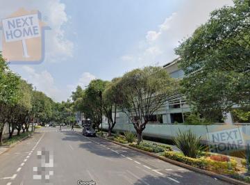 Terreno / Lote · 358m² · Atención Constructores! | Venta Casa a Precio de Terreno Polanco IV Secc