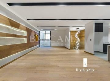 1/177/p177_48089f5643b3 · Garden House en Venta Polanco III Sección