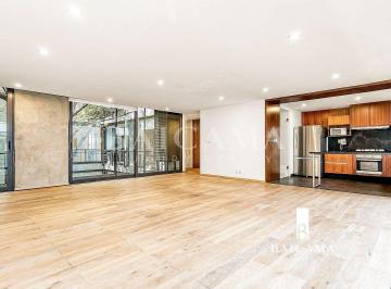 1/181/p181_9423000331f8 · Departamento en Venta en Polanco
