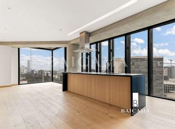 1/182/p182_a8364e3565e4 · University Towers Departamento en Venta